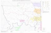2010 Census - Census Tract Reference Map · Savanna Swamp Walkers Lk Alabama Riv A l a b a m a R i v T J o n e s Blu f L k r Alabama Riv R a E R W o o d r u f f L k A l a b a m Riv