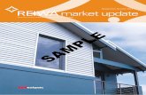 September Quarter 2016 market update - REIWA · Perth Housing and Land Market PERTH REGION Multi-residential Dwelling Market The preliminary sales volumes for the multi-residential
