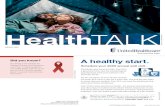 HealthTALK - uhccommunityplan.com€¦ · WINTER 2020 3 Rest easy. Treating cold and flu symptoms. Flu and cold season is in full swing. These illnesses often come on suddenly in