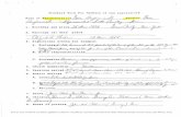 C:Documents and Settings navaraDesktopNew FolderTIFsGue ... GA... · I .:..nell·u~~ .\ •• ~klnlr III .flY WilY Source: Iowa Territorial and State Legislators Collection compiled
