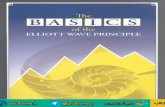 THE BASICS - مرجع آموزش بورسdl.abcbourse.ir/dl/Library/book/Elliot Wave Basics.pdf · 12 The Basics of the Wave Principle Wave Degree All waves may be categorized by