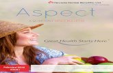 Aspect - Nevada Dental Benefits, Ltd.nevadadentalbenefits.com/mobile/downloads/newsletters/02... · 2017-02-02 · Aspect February 2016 ISSUE I Welcome to Aspect, Nevada Dental Benefits,