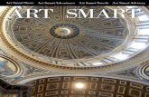 Art Smart Tours Art Smart Adventures Art Smart Travels Art ... · the final purchase. A ART SMART, a nationally recognized organization that ... use of clients’ valuable time. For