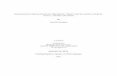 PEDAGOGICAL IMPLICATIONS OF PRAGMATIC VIDEO CLIPS IN …743/... · This study looks at the pedagogical implications of pragmatic video clips in an English as a Foreign Language (EFL)