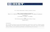 U.S. Joint Helicopter Safety Analysis Team · 2018-05-04 · U.S. Joint Helicopter Safety Analysis Team . The Compendium Report: The U.S. JHSAT Baseline of Helicopter Accident Analysis