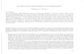 BUNDJALUNG SETTLEMENT AND MIGRATION …press-files.anu.edu.au/downloads/press/p71761/pdf/...BUNDJALUNG SETTLEMENT AND MIGRATION Margaret C. Sharpe SYNOPSIS. The Bundjalung (Bandjalang)