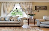 the finline collection corner sofas 72 - 82 occasional chairs 86 - 109 sofabeds 112 - 113 footstools