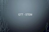 GTT - STEM - ST… · shipping container home- keyword or phrase Level Datum Model Text Model Line Model Group Model Room Room Separator Area Boundary Tag Room Tag Area Room & Area