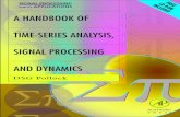 Signal Processing and its Applicationspzs.dstu.dp.ua/DataMining/times/bibl/Pollock.pdf · Signal Processing and its Applications addresses the entire breadth and depth of the subject
