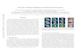 arXiv:1911.07389v7 [cs.CV] 14 Apr 2020 · Towards Visually Explaining Variational Autoencoders Wenqian Liu 1 , Runze Li 2 , Meng Zheng 3 , Srikrishna Karanam 4 , Ziyan Wu , Bir Bhanu