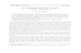 THE EUPODOID MITES OF ALASKA - Product Keys and Serial …hbs.bishopmuseum.org/pi/pdf/13(1)-75.pdf · THE EUPODOID MITES OF ALASKA (Acarina : Prostigmata)1 By R. W. Strandtmann2 Abstract: