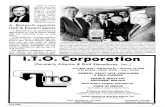 I.T.O. Corporationportarchive.com/1984/04-April Page 37 to 62.pdf · Radix Group International, a West coast-based freight forwarding company, recently opened two offices in Texas.