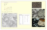 箱根火山岩石データベースnh.kanagawa-museum.jp/research/res-rep/archives/13... · Rb Sr V3 Y Zn Zr 箱根火山岩石データベース 資料番号 産 地 緯 度 経