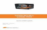 WORKSWELL WIRIS PROWIRIS PRO Author Workswell s.r.o. Created Date 4/5/2019 3:10:00 PM ...