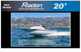 RADON 26 BROCHURE BACK FINAL2 - Radon Boats · RADON 26 BROCHURE BACK FINAL2.pdf Created Date: 3/1/2019 10:30:53 PM ...