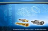 Cable Group Listing - Amphenol · MCX Between Series Adapters Part Number Description Body Material APH-SMAP-MCXJ MCX Jack to SMA Plug Brass APH-SMAJ-MCXP MCX Plug to SMA Jack Brass