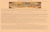 Altering History CYOA - desu-usergeneratedcontent.xyz€¦ · Altering History CYOA V2.0 BETA , by acheld . Thanks to many anons on /tg/, and Shadlith, Dragonskyt, ir_fane of Spacebattles