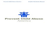 Prevent Child Abuse 2016-03-02آ  March 31, 2011 Prevent Child Abuse America is a national brand that