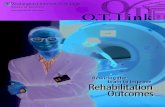 Fall 2015 O.T. Link - WUSTL Occupational Therapy Link Archive/OT Link...T he Fall 2015 semester is full of new faces, spaces and places for the Program in Occupational Therapy as we