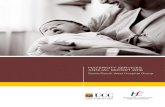 MATERNITY SERVICES ANNUAL REPORT 2016 · 2019-08-14 · Maternity Services Annual Report 2016 5 University Hospital Kerry University Hospital Kerry (UHK) opened in 1984. The hospital