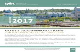 open 2017 - University of Northern British Columbiaunbc.ca/.../conference/gabrochure2017updatedfeb172017.pdf · 2017-02-17 · oin operated laundry machines, pay phones and vending