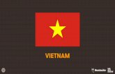 DSM 20170125 Digital in 2017 Subregion 17 Southeast Asia 001SKresearch.vietnambusiness.tv/digital in 2017 Viet Nam Overview.pdf · vietnam 94.93 50.05 46.00 124.7 41.00 31% 53% 48%