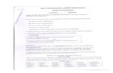 Document2 - Amity University, Noida · Microsoft Word - Document2 Author: Administrator Created Date: 5/16/2011 10:30:37 AM ...