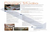 Ideate Collaboratively Using Design · PDF file 2018-09-22 · Design Studio was first described as an agile UX technique by Jim Ungar and Jeff White. A design studio workshop models