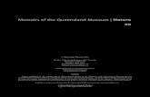 Memoirs of the Queensland Museum | Nature 59/media/Documents/QM/...Memoirs of the Queensland Museum ature y 2015 y 59 y .qm.qld.gov.au 187 A critical re-evaluation of the hindlimb