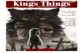 Maart 2019 Kings Things Nieuws - Stephen King Fanclub · 2019-02-24 · Stuur je oplossing vóór 20 maart 2019 naar fanclub@stephenking.nl. Vergeet ook je adresgegevens niet, zodat