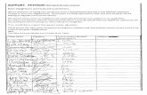 Dear Neighbors and Valued Customers,hollywoodunitednc.org/archive/plumvictorsSupport signatures Brons… · SUPPORT PETITION 1917 North Bronson Avenue Dear Neighbors and Valued Customers,