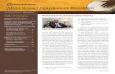 Africa Group I Constituency Newsletterpubdocs.worldbank.org/en/309061523899415386/Fourth... · Africa Group I Constituency, Newsletter 4th Quarter Edition 3 March 2018 MSMEs are important