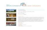Located in Kentwood, Michigan, a ... - casestudies.uli.org · Located in Kentwood, Michigan, a suburb of Grand Rapids, the Collective is both a mixed-use development and an office