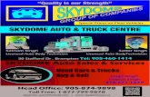 Skydome 2017 FP Right Side copy - GTA Business Pagesgtabusinesspages.ca/userfile/listing/pdf/S0X719G2J18UR6Y.pdf · Title: Skydome 2017 FP Right Side copy Created Date: 12/19/2016
