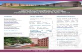 Indian Institute of Management Ahmedabad Student Exchange ... Facts… · Indian Institute of Management Ahmedabad Student Exchange Programme (PGP & PGP-ABM) Factsheet for Incoming