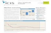 The Outlook insight Potash - Amazon S3€¦ · Fertilizer Prices News Analysis The Outlook Potash insight beyond numbers insight beyond numbers insight beyond numbers T O A P ICIS