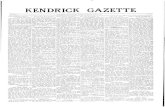 Virg's - jkhf.infojkhf.info/Kendrick - 1941 - The Kendrick Gazette/1941 Jan. - June - Th… · Virg's.'.'ooci Store WE ARE READY-- — with all the good things you want — with suggestions