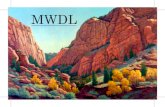 postcard front 3 - Mountain West Digital Library front 3.pdf · MWDL. Title: postcard front 3 Created Date: 5/16/2017 11:16:55 AM