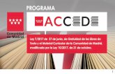 PowerPoint Presentationies.rosachacel.colmenarviejo.educa.madrid.org/documentos/Accede/… · PowerPoint Presentation Author: aaa Created Date: 3/21/2018 10:42:06 AM ...