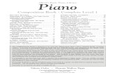 14509 BB pp1-40 - Alfred Music · Title: 14509_BB pp1-40 Author: Alfred Publishing Created Date: 20040205170430Z