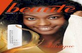 Campaign 1 4 - 31 July 2018netkeeper.gentletouch.co.za/webpics/Beaute/July 2018 Beaute.pdf · miracles a reality over the past 47 years, and so we bring you amazing offers on our
