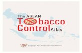 ˘ˇ ˇˆ ˇ - Southeast Asia Tobacco Control Alliance Edition_The ASEAN Tobacco Co… · ˇ 9% j 4i’ % %˘ % 5 c1330.1307d & 9 ( ˝&