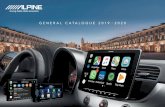  · Bring Apple CarPlay and Android AutoTM to your vehicle, and enjoy online navigation, audio streaming, ... BMW 3 (E46) For BMW E4ß with System VehiclOS With original tape deck