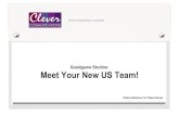 Goodgame Studios: Meet Your New US Team! · Goodgame Studios: Meet Your New US Team! Public Relations For Video Games. The Clever Approach The Clever approach is to provide full-service