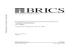 BRICS · BRICS NS-02-8 P. D. Mosses (ed.): AS 2002 Proceedings BRICS Basic Research in Computer Science Proceedings of the Fourth International Workshop on Action Semantics AS 2002