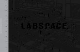 A L E X LABSPACE - ARE · our initial public offering (“IPO”) on May 28, 1997 through December 31, 2003, of approximately 23.5% (assuming reinvestment of all dividends), exceeding