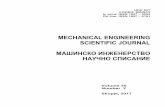 MECHANICAL ENGINEERING SCIENTIFIC JOURNAL. Eng.-Sci. J.-35-2-(20… · A b s t r a c t: An investigation was realized to obtain information on paddy parboiling conditions and parboiled