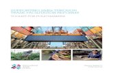 SUPPORTING SMES THROUGH TRADE FACILITATION REFORMS · Supporting SMEs through trade facilitation reforms ii About this report Policymakers now have an SME-friendly toolkit to guide