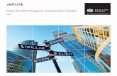 s3-ap-southeast-1.amazonaws.com€¦ · 2 Joint Foreword to the Asia Pacific Property Investment Guide 2014 In this fourth edition of the joint Jones Lang LaSalle and Ashurst Asia