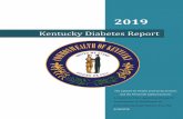 2019 · 2019 The Cabinet for Health and Family Services and the Personnel Cabinet present: A report to the Legislative Research Commission in fulfillment of Kentucky Revised Statute